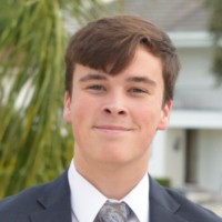 Jack Zimmerman