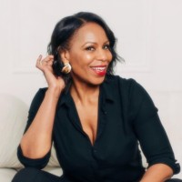 Charlene Salmon