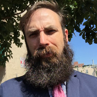 Pj Bielavitz
