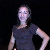 Johani Alvarado