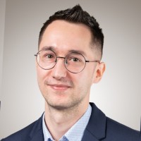 Dawid Janasik