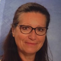 Marie-Hélène Gardé