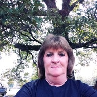 Patty Nelson