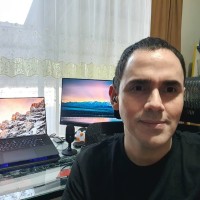 Rolando Quirós Rojas