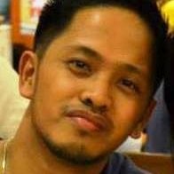 Alwin Galura