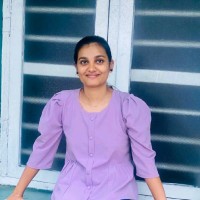 Krishnapriya Vh