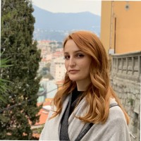 Ivana Stojanovic