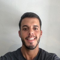 Mateo Rovera Vazquez