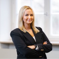 Nina Huber
