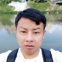 Jinyong Huang