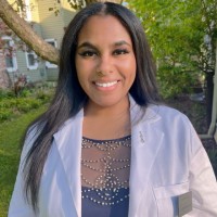 Inez Quinones MSPAS, PA-C, BSRT, RRT-NPS