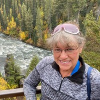 Karen Schellenberg
