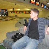 Jordan Resnick