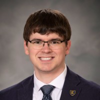 Joseph Chappell, Ph.D.