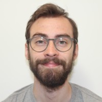 Julius Rasch-Christensen