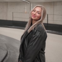 Veronika Obholz