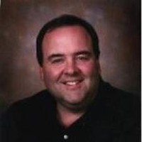 Donn Williams