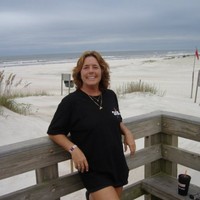 Linnette Concannon