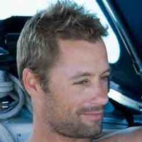 Julien Lardier