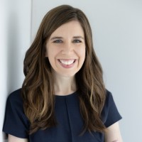 Erin Smith Bennett