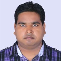 Varun Prakash Srivastava
