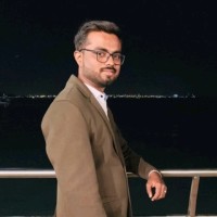 Rushikesh Pawar