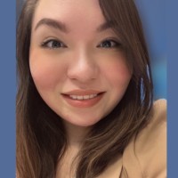 Irma Gomez, Ed.M