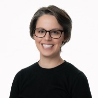 Ashley Berman