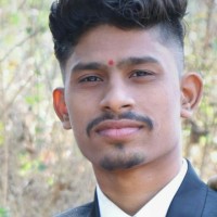 Mayur Bhoir
