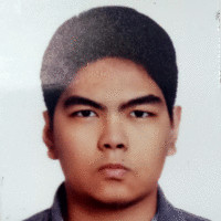 Dan Joseph Porcioncula