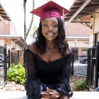Stacy Owusu