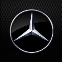 Vicente Puerta Pérez