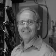 Todd Schultz