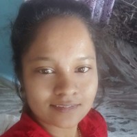 Shaik Niloufer