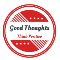 Good Thoughts