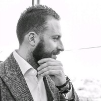 Matteo Semenzato