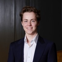 André Porter