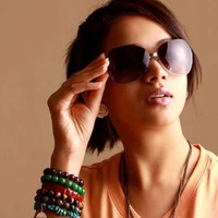 ananya dadhich
