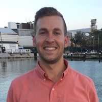 Greg Bowman