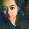 Denice D.