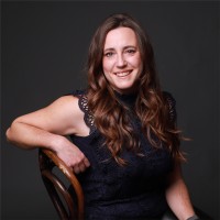Emily Hutchins