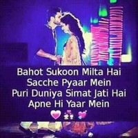 ££ §§ °° MusAdQa °°° Ali °°§§