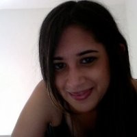 Sharmila Venkatasubban