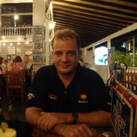 Arjan Coenen