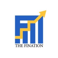 THE FINATION