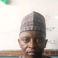 Hamisu Umar Fatika