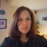 Meghan Matulich