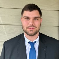 Chad Hazlip