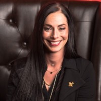 Niki Hensley