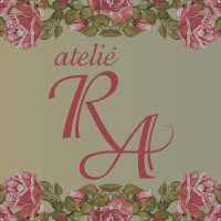 Rosana Andréa De Nardo